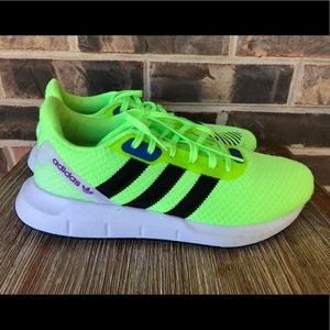 Adidas Swift RF Women's Size 10